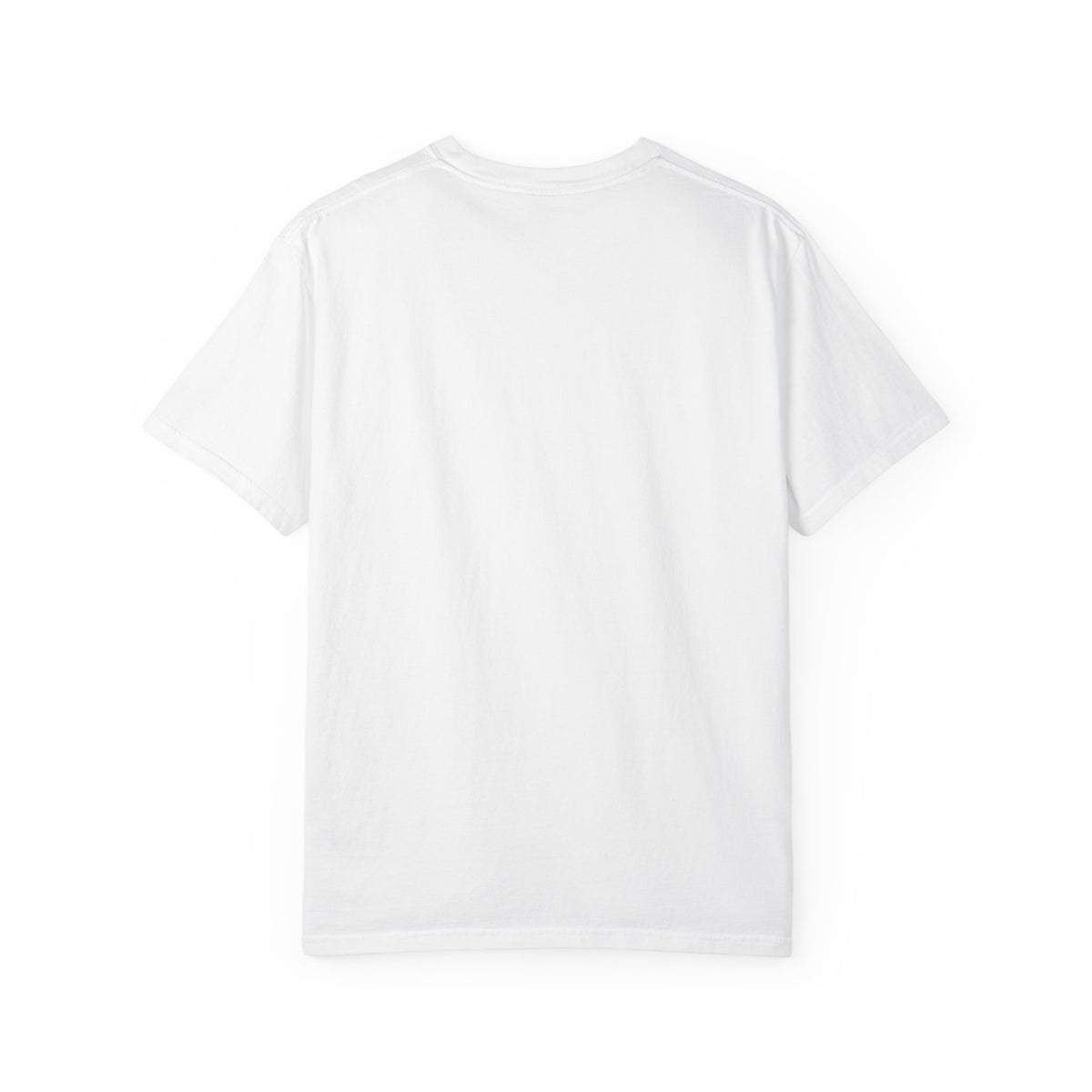 Logo Series - Men Plus Faith Logo