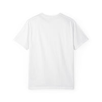 Logo Series - Men Plus Faith Logo