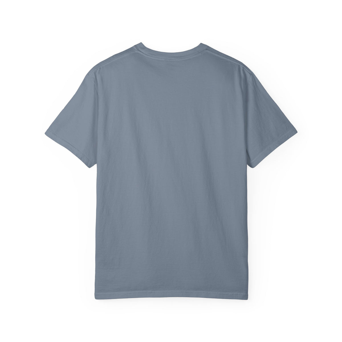 Logo Series - Men Plus Faith Logo