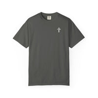 Big Text Series - Christ Is King