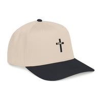 Signature Logo Hat