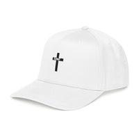 Signature Logo Hat
