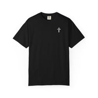 Big Text Series - Christ Is King
