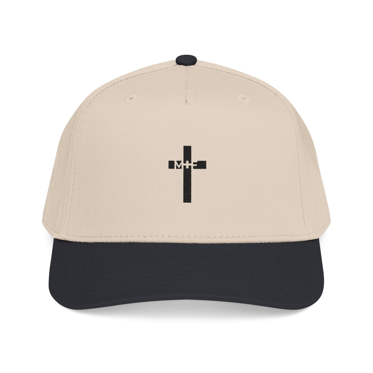 Signature Logo Hat