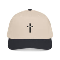 Signature Logo Hat