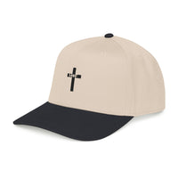 Signature Logo Hat
