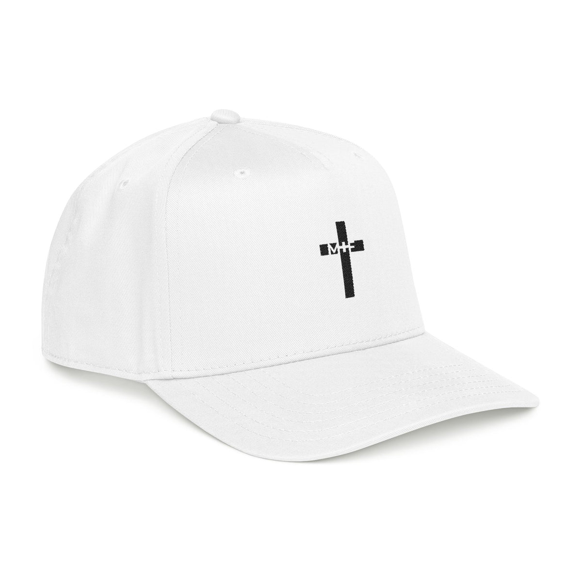 Signature Logo Hat