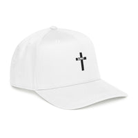 Signature Logo Hat