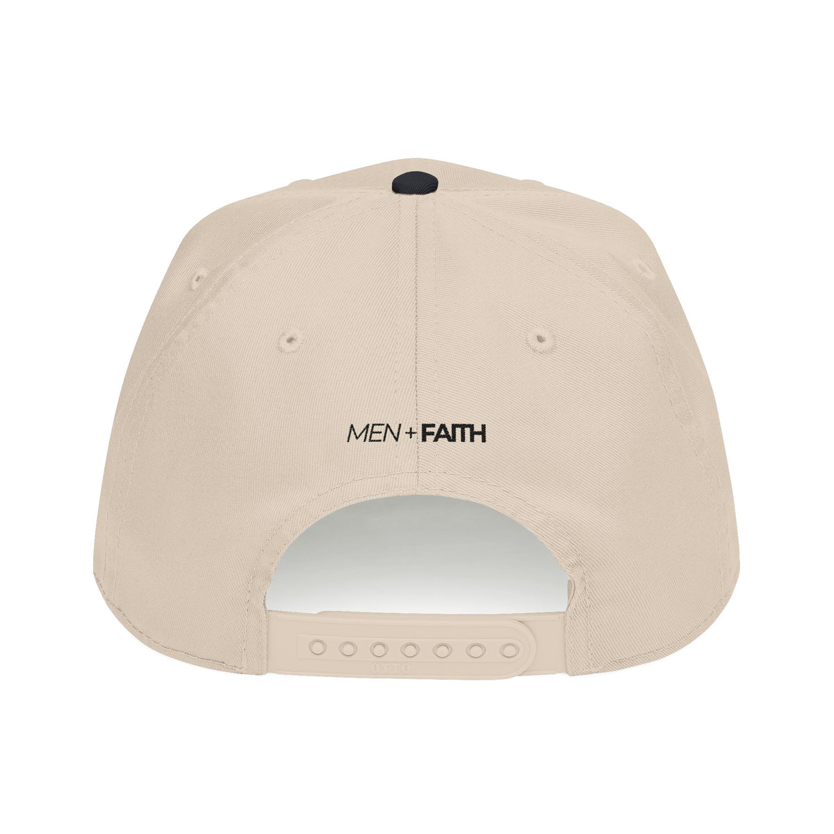 Signature Logo Hat