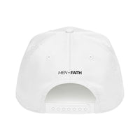 Signature Logo Hat