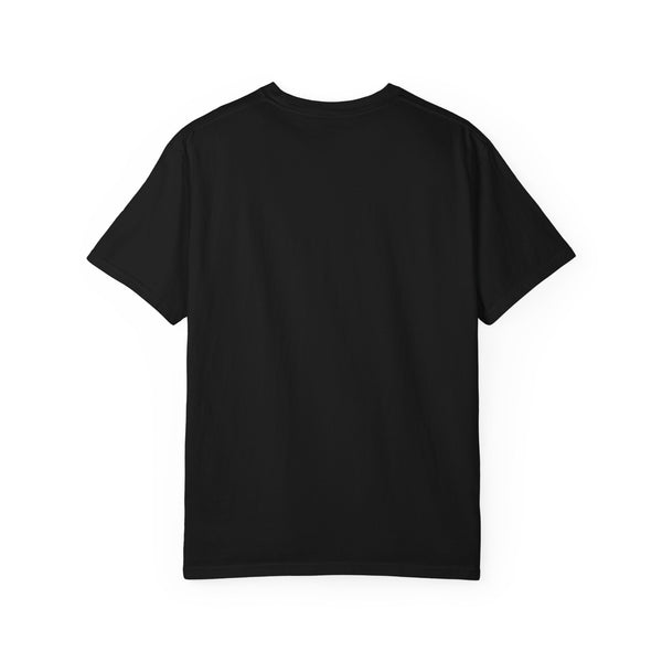 Logo Series - Men Plus Faith Logo
