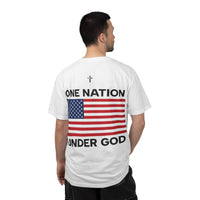 One Nation Under God